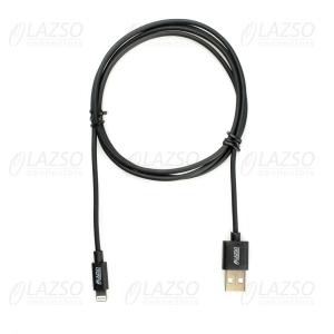WU-201C(1,2m)