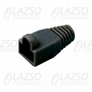 APC1BK(100)