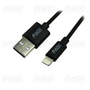 WU-201C(1,2m)