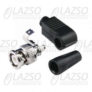 APB013(100)