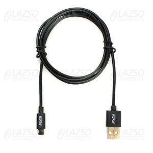 WU-205C(1,2m)