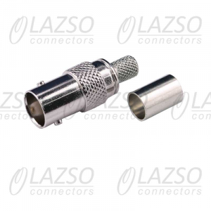 APBC06-5G