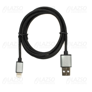 WU-202(1,2m)