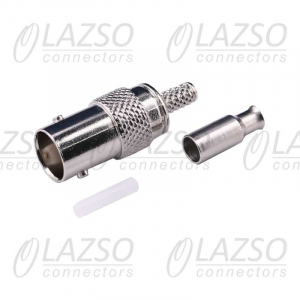 APBC03-5G(100)