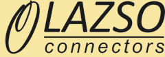 logo Lazso